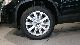 2008 Volkswagen  Tiguan 2.0 TSI 4Motion Sport & Style.Klima. Panora Off-road Vehicle/Pickup Truck Used vehicle photo 8