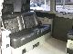 1992 Volkswagen  Oettinger Other Used vehicle photo 2