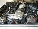1992 Volkswagen  Oettinger Other Used vehicle photo 3
