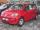 Volkswagen  up! take up! 1.0 l 2011 New vehicle photo