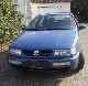 1994 Volkswagen  VR6 cheaper *** *** Limousine Used vehicle photo 9