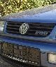 Volkswagen  VR6 cheaper *** *** 1994 Used vehicle photo