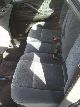 1994 Volkswagen  VR6 cheaper *** *** Limousine Used vehicle photo 4