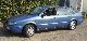 1994 Volkswagen  VR6 cheaper *** *** Limousine Used vehicle photo 8