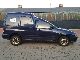 1999 Volkswagen  Caddy 1,9 SDI vans / 1.Hand / truck Perm. Other Used vehicle photo 4