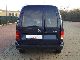 1999 Volkswagen  Caddy 1,9 SDI vans / 1.Hand / truck Perm. Other Used vehicle photo 6