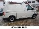 2007 Volkswagen  Transporter T5 trucks AIR ADMISSION Other Used vehicle photo 3