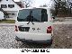 2007 Volkswagen  Transporter T5 trucks AIR ADMISSION Other Used vehicle photo 4
