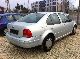 1999 Volkswagen  Bora 2.0 Comfortline Auto Limousine Used vehicle photo 3