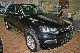 2011 Volkswagen  Touareg 3.0 TDI DPF air suspension, towbar, leather, Na Off-road Vehicle/Pickup Truck Employee's Car photo 8