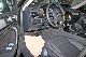 Volkswagen  Touareg 3.0 TDI DPF air suspension, towbar, leather, Na 2011 Employee's Car photo