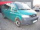 Volkswagen  T5__MODEL_OTHER 2004 Used vehicle photo