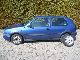 Volkswagen  Golf 1.9 TDI GT Special Climate 1994 Used vehicle photo