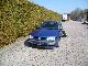 1994 Volkswagen  Golf 1.9 TDI GT Special Climate Limousine Used vehicle photo 1