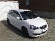 Volkswagen  Polo 1.6 GT Rocket, 8 specialized frosted 2009 Used vehicle photo