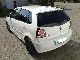 2009 Volkswagen  Polo 1.6 GT Rocket, 8 specialized frosted Small Car Used vehicle photo 1