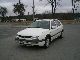 1993 Volkswagen  Golf 1.9 TURBO DIESEL 4/5 DRZWI Small Car Used vehicle photo 2