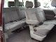 1992 Volkswagen  Caravelle T4 * TDI * EXCELLENT CONDITION * NO RUST * SEATS Van / Minibus Used vehicle photo 9