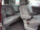 1992 Volkswagen  Caravelle T4 * TDI * EXCELLENT CONDITION * NO RUST * SEATS Van / Minibus Used vehicle photo 10