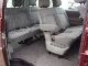1992 Volkswagen  Caravelle T4 * TDI * EXCELLENT CONDITION * NO RUST * SEATS Van / Minibus Used vehicle photo 8