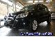 Volkswagen  Tiguan 2.0 TDI Sport & Style 4-Motion Automatic 2008 Used vehicle photo