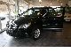 2008 Volkswagen  Tiguan 2.0 TDI Sport & Style 4-Motion Automatic Off-road Vehicle/Pickup Truck Used vehicle photo 1