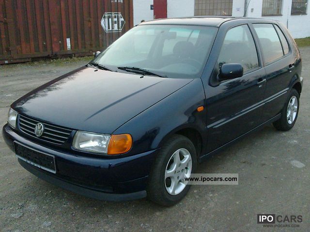 links dorp Ga naar beneden Vw Polo 1998 1.4 Top Sellers, UP TO 62% OFF | www.quirurgica.com