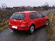 1998 Volkswagen  Golf IV w dieslu okazja! Small Car Used vehicle photo 2