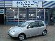 Volkswagen  Lupo 1.2 TDI 3L Automatik/Euro3-D4-Norm 1999 Used vehicle photo