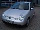 1999 Volkswagen  Lupo 1.2 TDI 3L Automatik/Euro3-D4-Norm Small Car Used vehicle photo 1