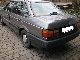 1991 Volkswagen  Passat CL Limousine Used vehicle photo 3