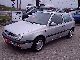 Volkswagen  GOLF III 1.9 TD 1.HAND SERVO OFF / RS / LF / ABS / E.SP 1993 Used vehicle photo