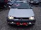 1993 Volkswagen  GOLF III 1.9 TD 1.HAND SERVO OFF / RS / LF / ABS / E.SP Small Car Used vehicle photo 1