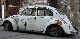 1966 Volkswagen  Beetle 1200 Limousine Used vehicle photo 1