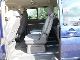 2005 Volkswagen  T5 Multivan Confortline Van / Minibus Used vehicle photo 3