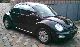 2003 Volkswagen  New Beetle 1.6 Highline style Limousine Used vehicle photo 1