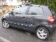 2009 Volkswagen  Fox 1.2 Fresh air, aluminum wheels, etc.! Small Car Used vehicle photo 1