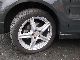 2009 Volkswagen  Fox 1.2 Fresh air, aluminum wheels, etc.! Small Car Used vehicle photo 2