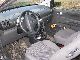 2009 Volkswagen  Fox 1.2 Fresh air, aluminum wheels, etc.! Small Car Used vehicle photo 3