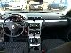 2011 Volkswagen  Passat Saloon 1.6 TDI Trendline BMT AHK, SH Limousine Used vehicle photo 6