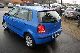 2008 Volkswagen  Polo Trendline 1.2 5 door Cool & Sound Small Car Used vehicle photo 4