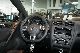 2012 Volkswagen  Golf GTD 2.0 TDI * Park Distance Control * Speed Limousine Pre-Registration photo 9