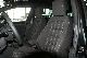 2012 Volkswagen  Golf GTD 2.0 TDI * Park Distance Control * Speed Limousine Pre-Registration photo 6
