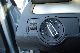 2011 Volkswagen  Passat Variant 2.0 TDI Highl. * CD changer * Fri Estate Car Used vehicle photo 10