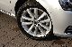 2011 Volkswagen  Passat Variant 2.0 TDI Highl. * CD changer * Fri Estate Car Used vehicle photo 2
