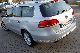2011 Volkswagen  Passat Variant 2.0 TDI Highl. * CD changer * Fri Estate Car Used vehicle photo 4