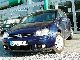 Volkswagen  Golf V 1.4 TSI Edition * Climate * Cruise control * 2009 Used vehicle photo