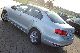2011 Volkswagen  Jetta 1.6 TDI Comfortline * climate control * 16 Limousine Used vehicle photo 4
