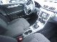2011 Volkswagen  Passat 1.6 TDI Combi Blumotion * Navi * SHZ * Climatro Estate Car Used vehicle photo 3