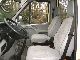 2002 Volkswagen  LT 35 TDI 8 SEATER / CHECKBOOK CARE Van / Minibus Used vehicle photo 10